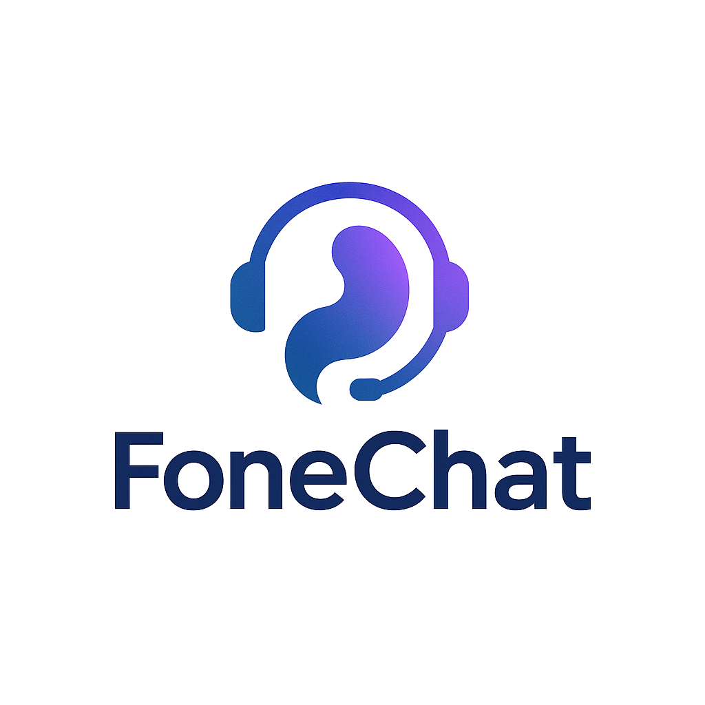 Fonechat