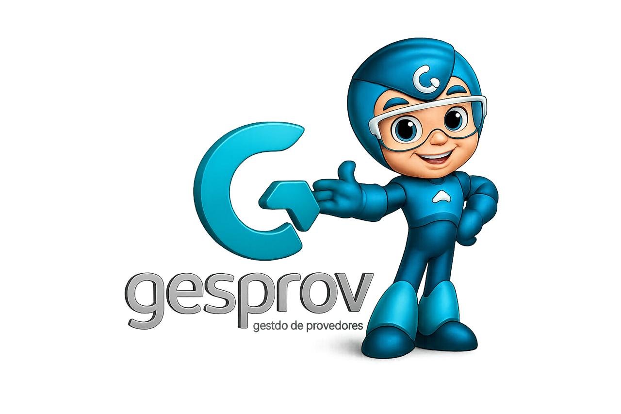 Gesprov